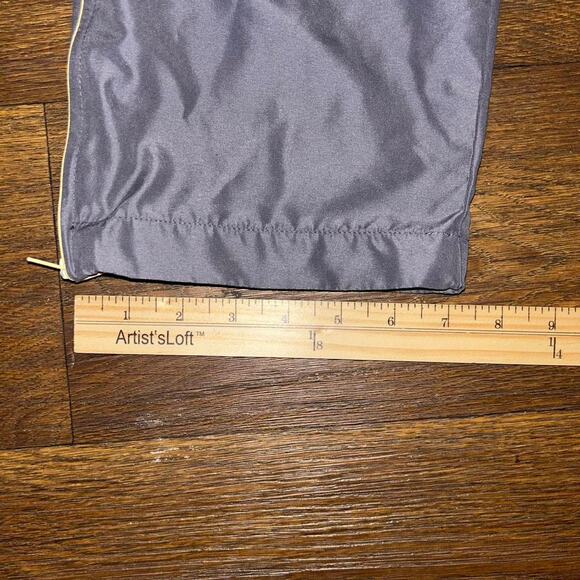 Champion track pants - Picture 4 of 8